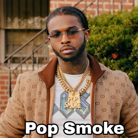 pop smoke music mp3 download.